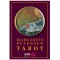 Margarete Petersen Tarot – Anniversary Edition